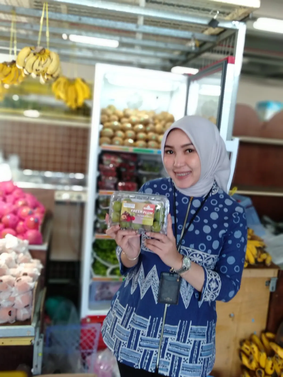 Pelanggan 2